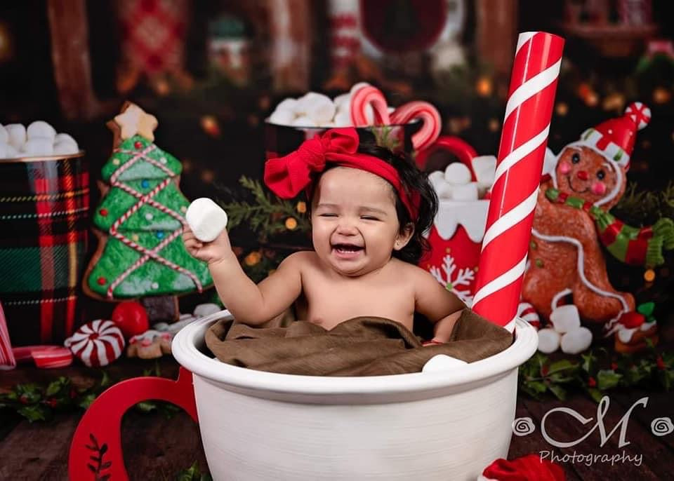 Cocoa Mug Table (JA)