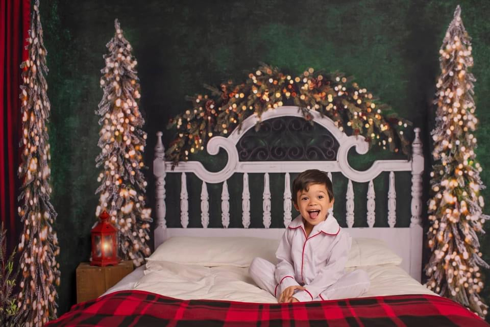 Classic Traditions Simple Queen Headboard