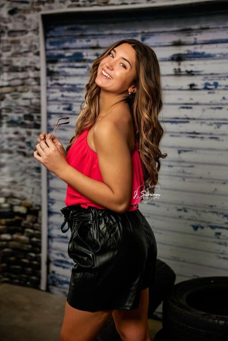 Garage Day Door (CC)