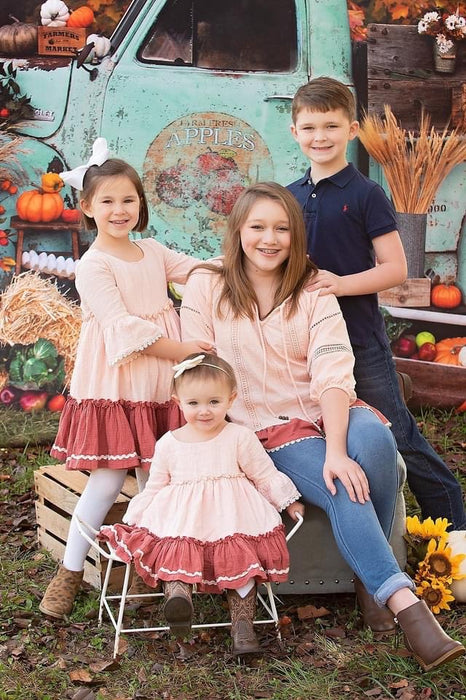 Autumn Acres Farmers Market