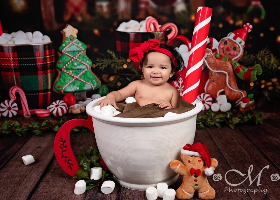 Cocoa Mug Table (JA)