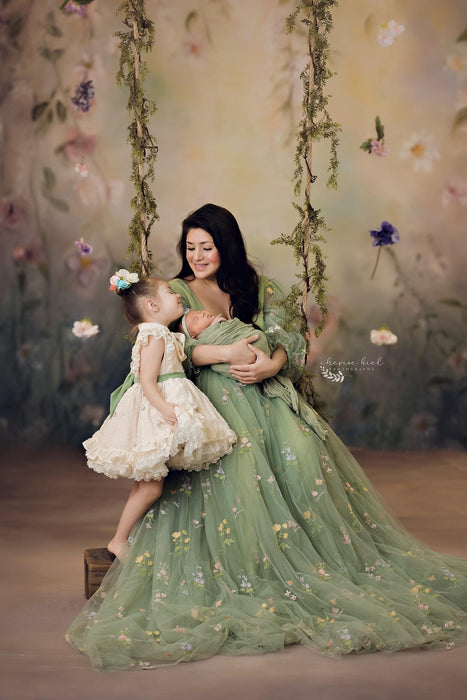 X Drop Sweeps believe in fairies ll