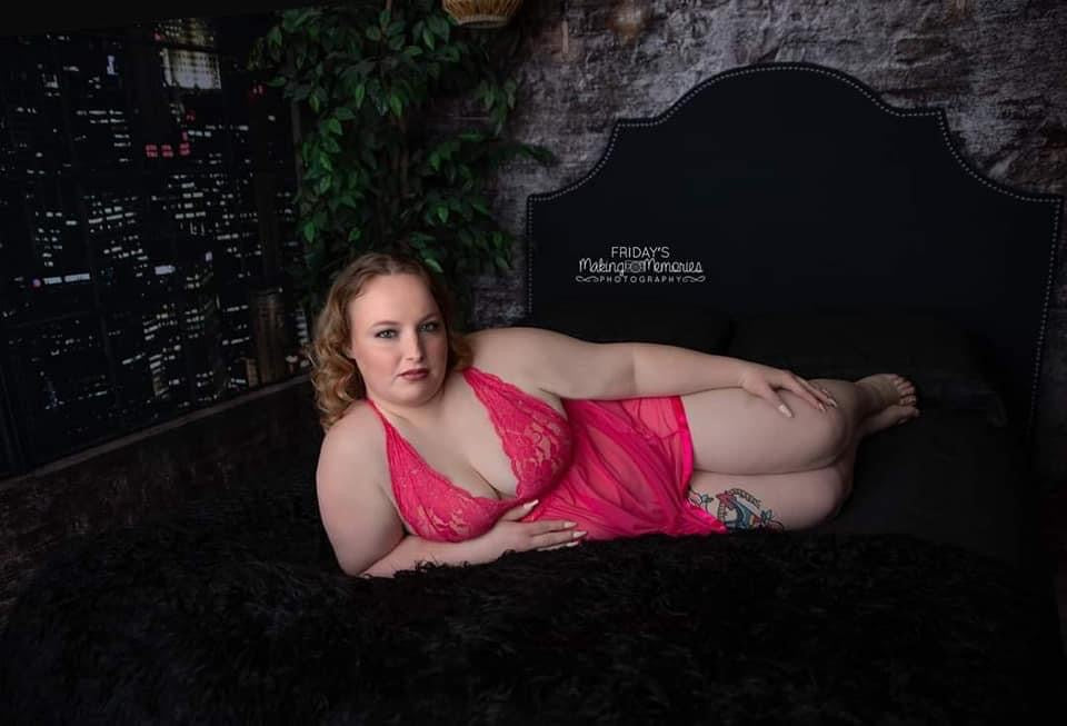 Urban Loft Headboard Lights (Queen) and City Bundle