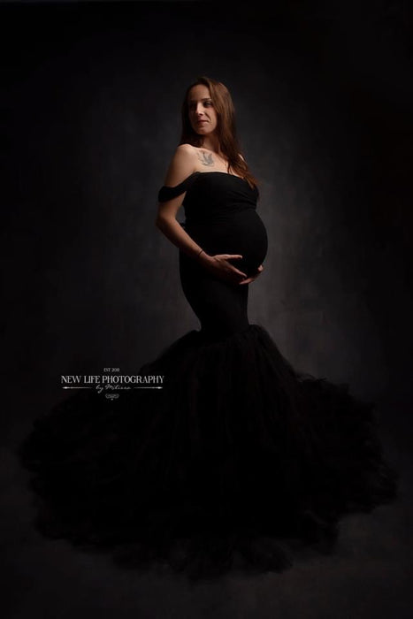 Sweeps Whispers Soot