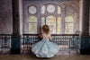 Cinderella's Window