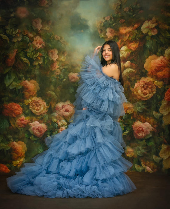 X Drop Sweeps victorian escape ll