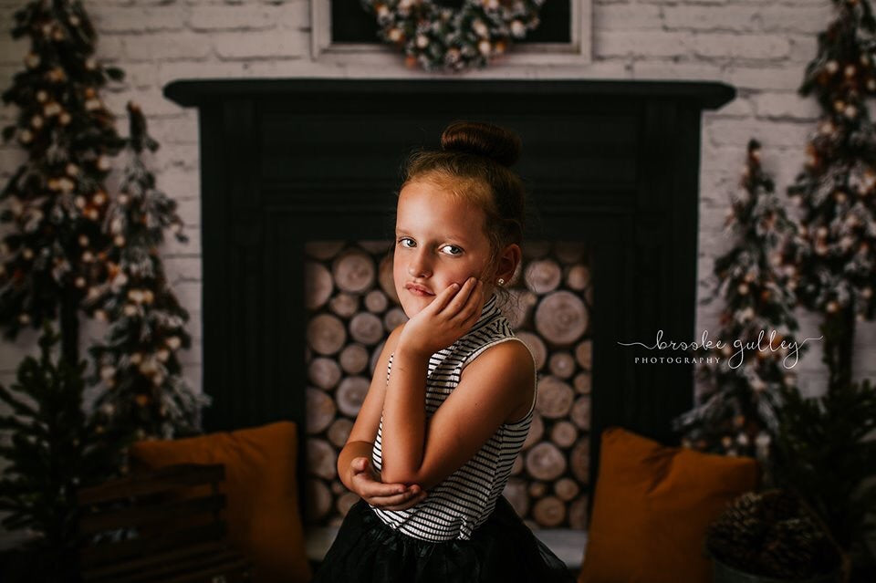 Season Simplicity (Lights)