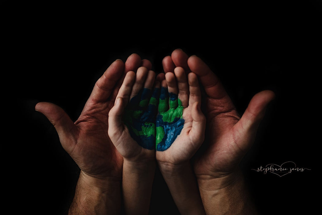 Allure Charcoal (CC)