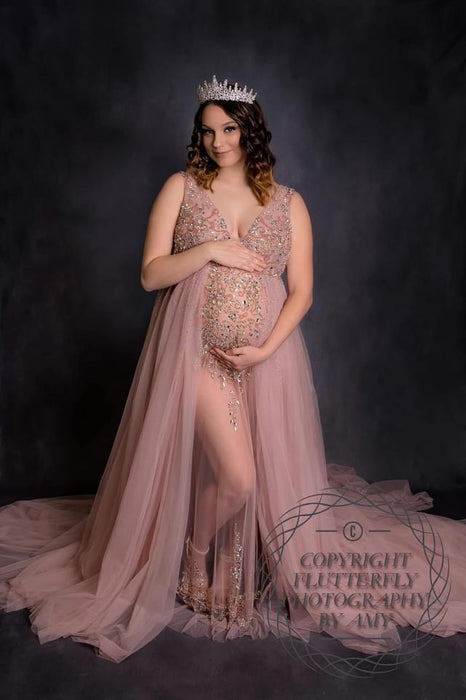 Sweeps Whispers Soot