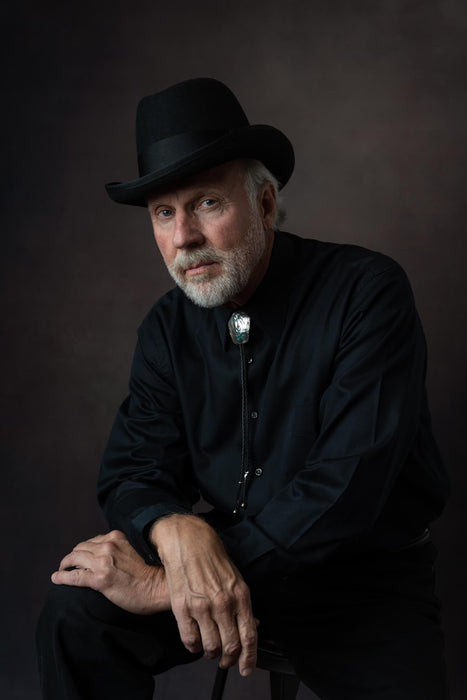 X Drop Sweeps allure inspiration