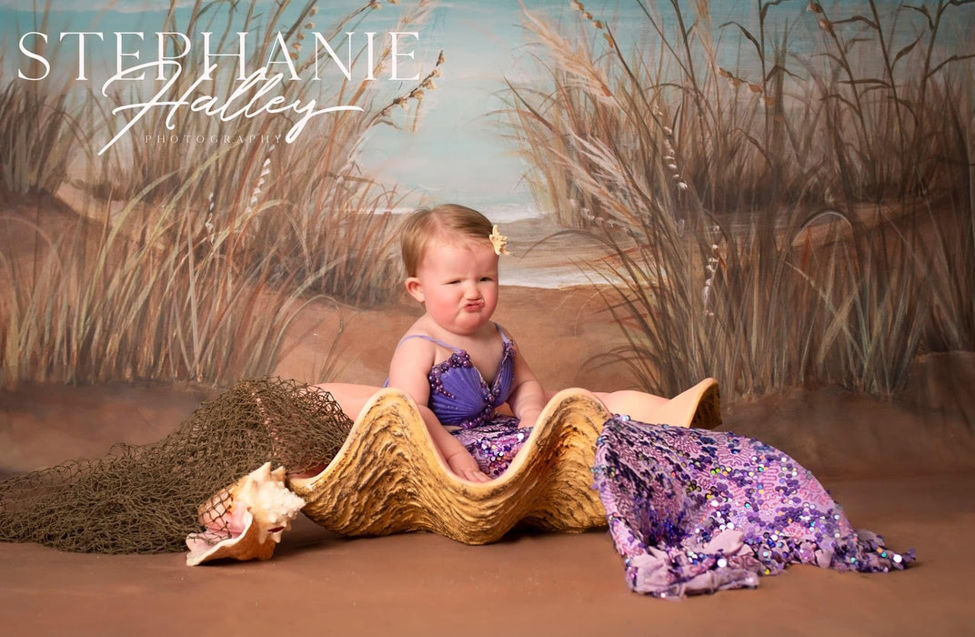 X Drop Sweeps day at the cape