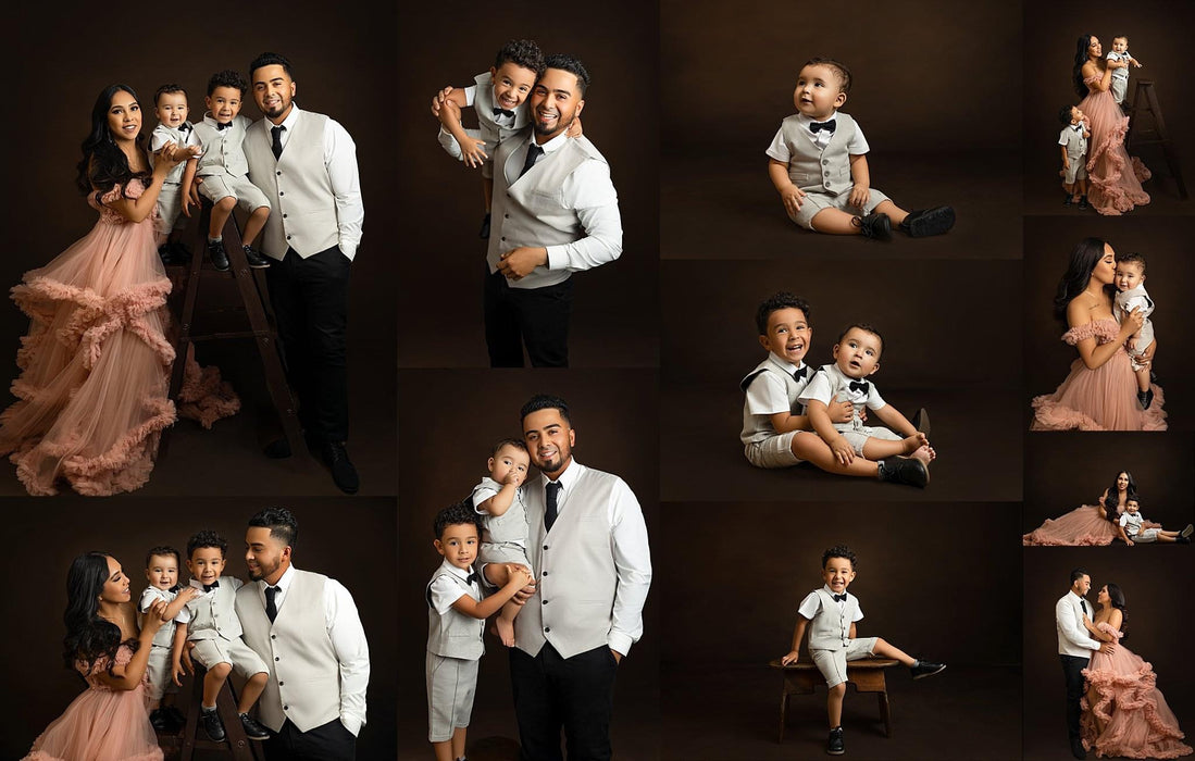 Sweeps Whispers Country Road