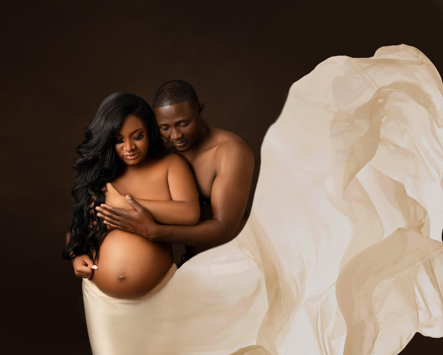 Sweeps Whispers Country Road