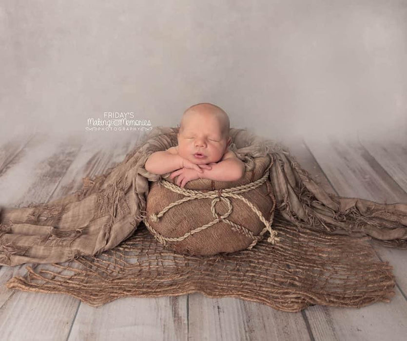 Guardian Angel Anthony Medley Double