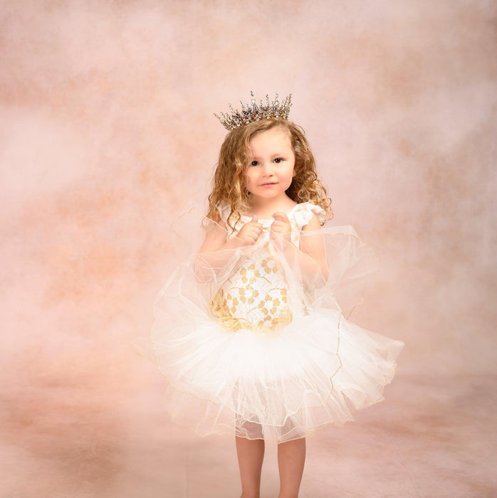 Allure Creamy Cappuccino