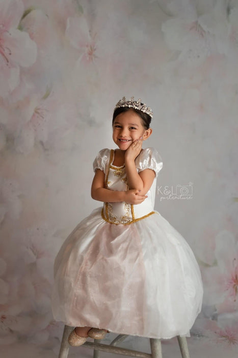 breathless X Drop Sweep