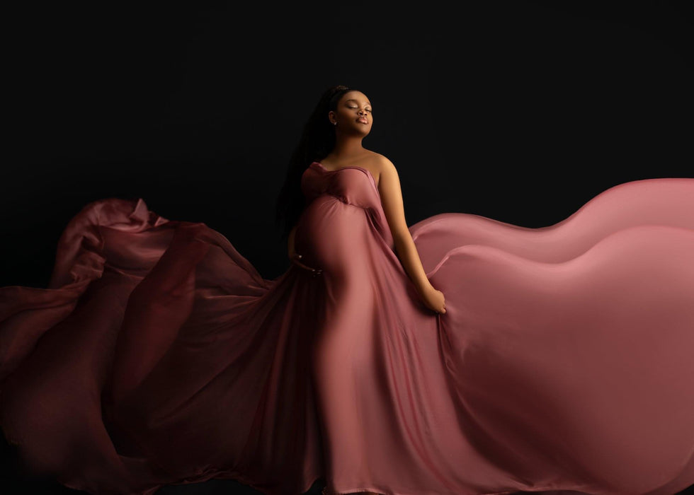 Sweeps Smooth Midnight