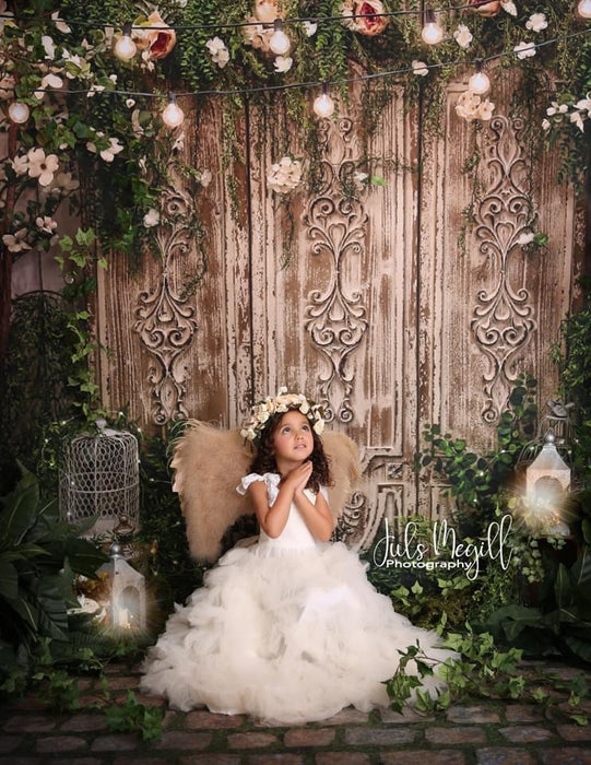 A Summer's Night Dream