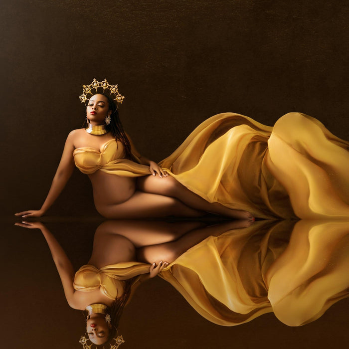 Whispers Country Road