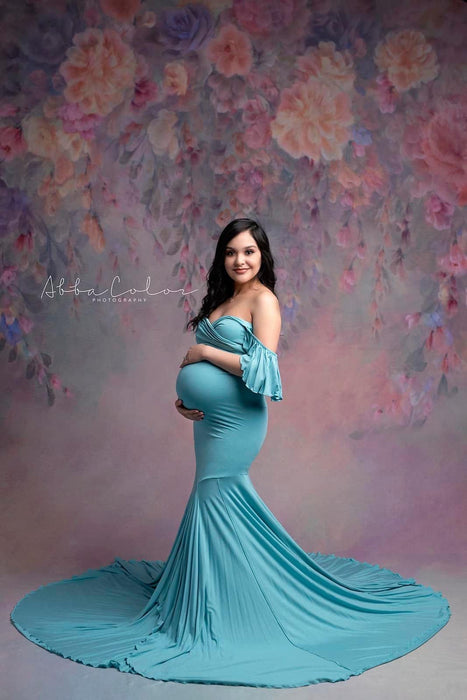 Sweeps Heirloom First Sign of Spring