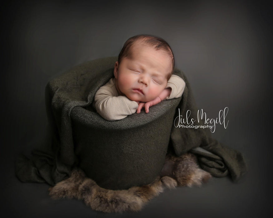 Bitty Dream Bundle - Neutral Texture