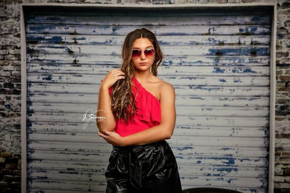 Garage Day Door (CC)