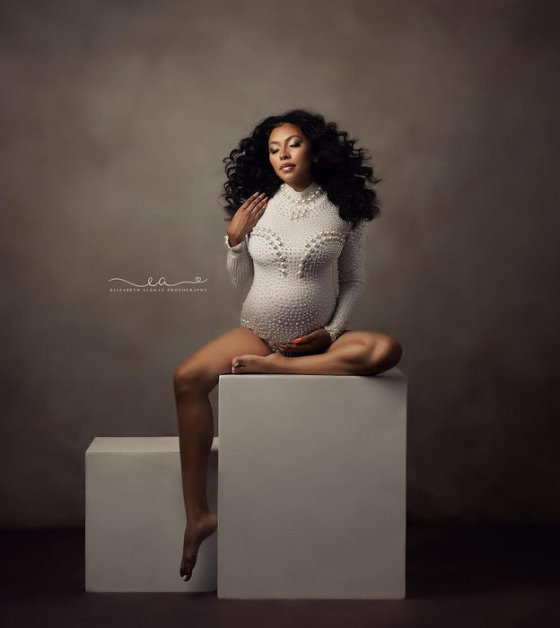 X Drop fashion week london