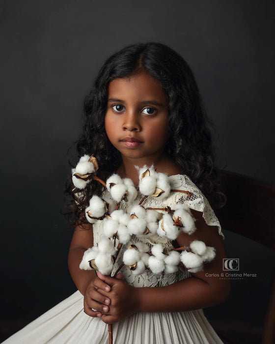 Allure Charcoal (CC)