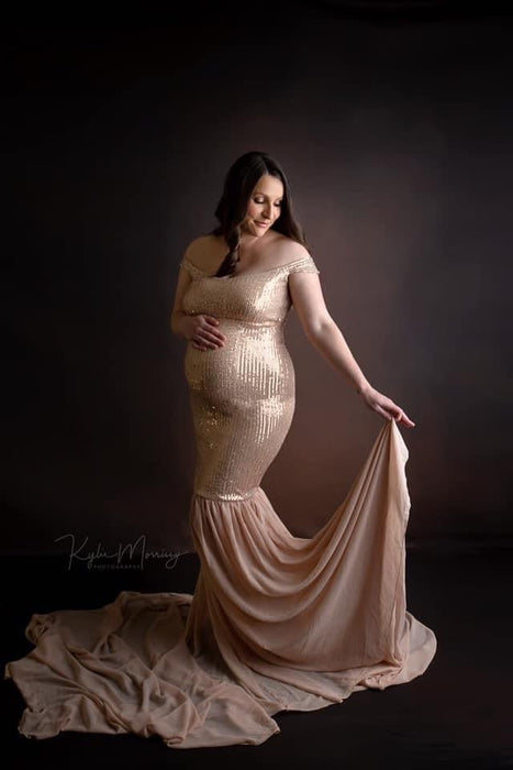 X Drop allure snuggle