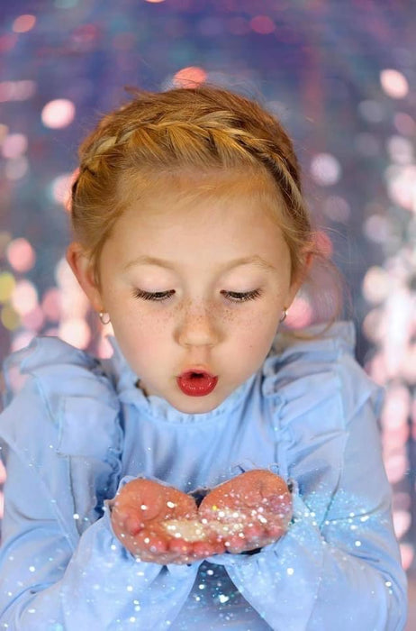 Run Away to the Circus