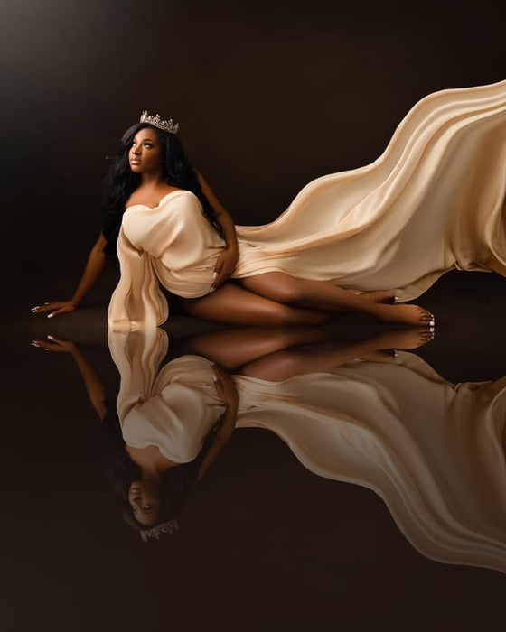 Sweeps Whispers Country Road