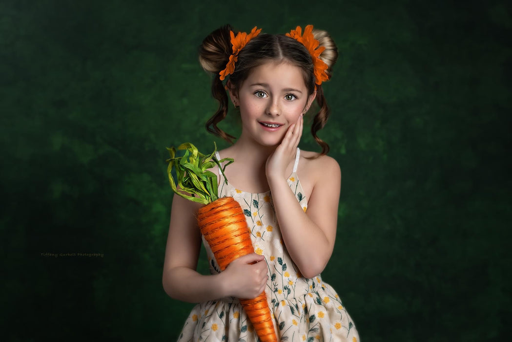 Itty Bitty Fashion Week Elite (SS)