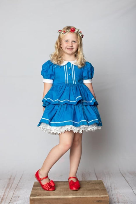 Sweeps Swan Faded Planks