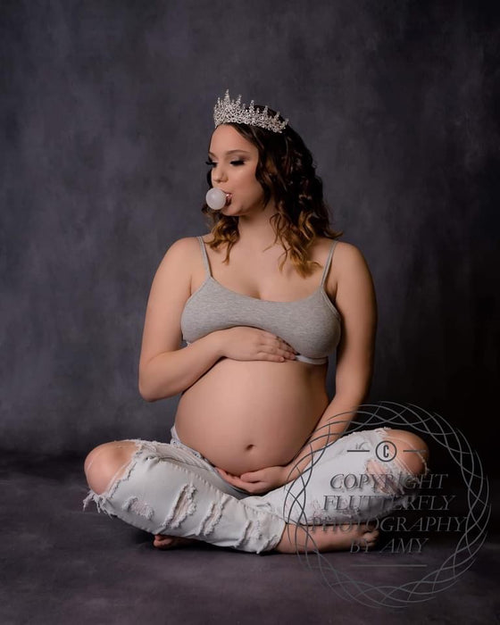 Sweeps Whispers Soot