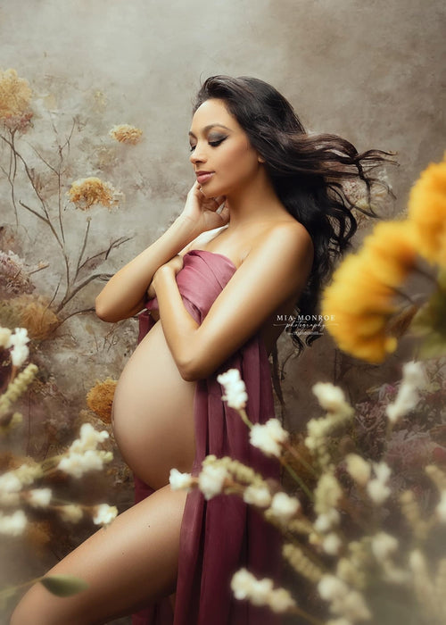 X Drop Subtle September (LL)