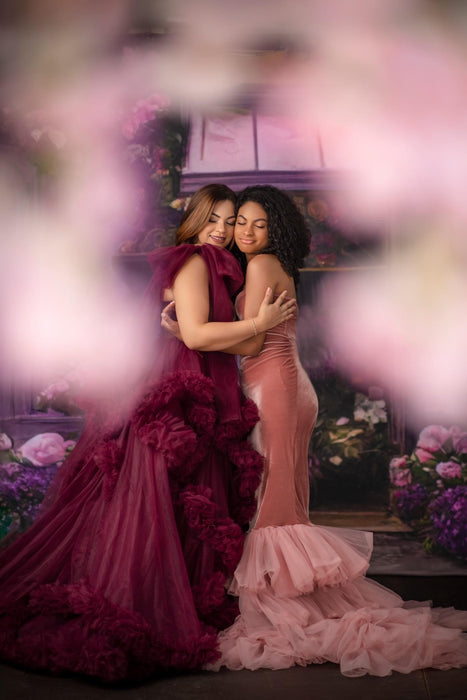 Garden Treasures (BD)