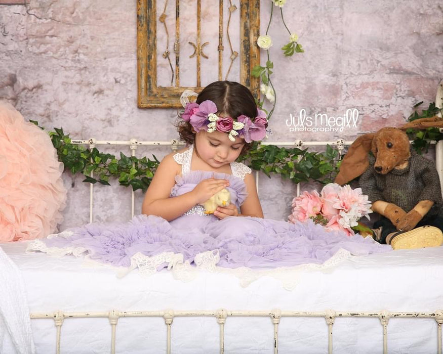 Augustine Aged Brick