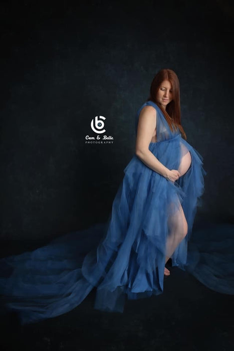 Edward Texture Edward Texture — Baby Dream Backdrops