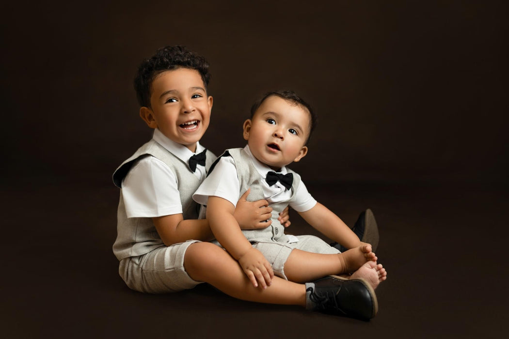 Sweeps Whispers Country Road