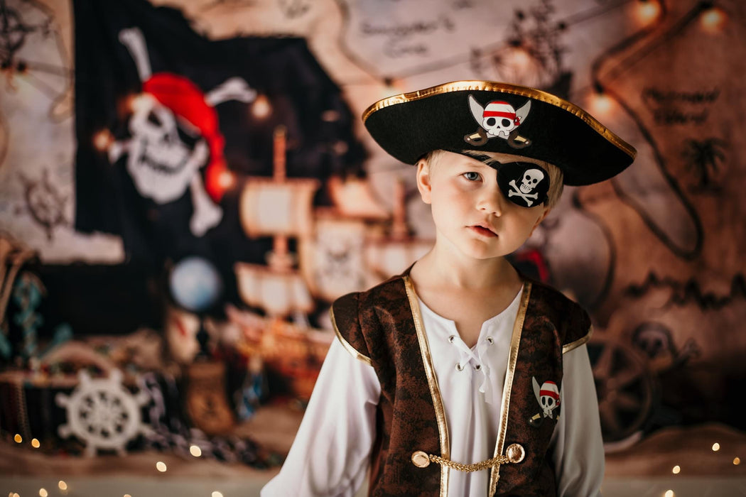 Pirate Party