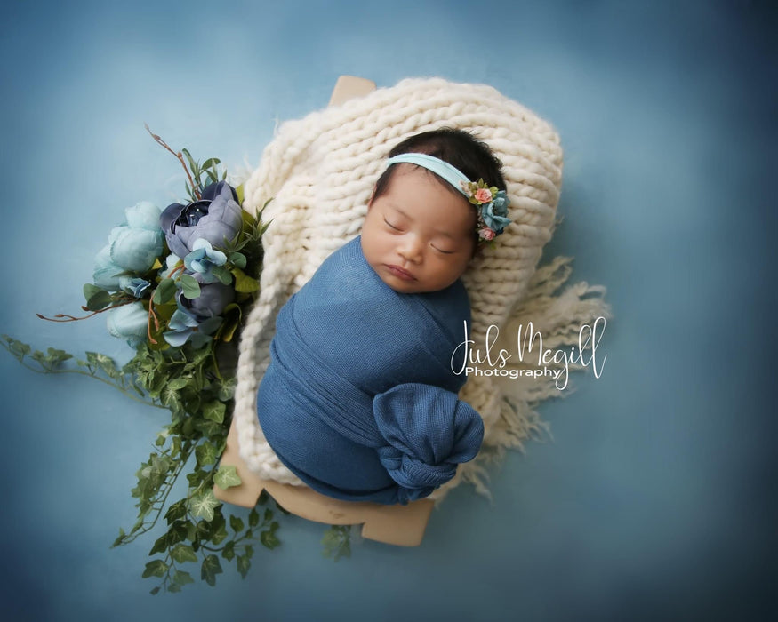 Bitty Dream Bundle - Earth