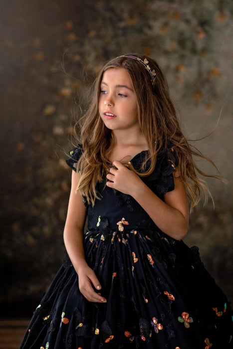 Sweeps Heirloom Garden Harmony