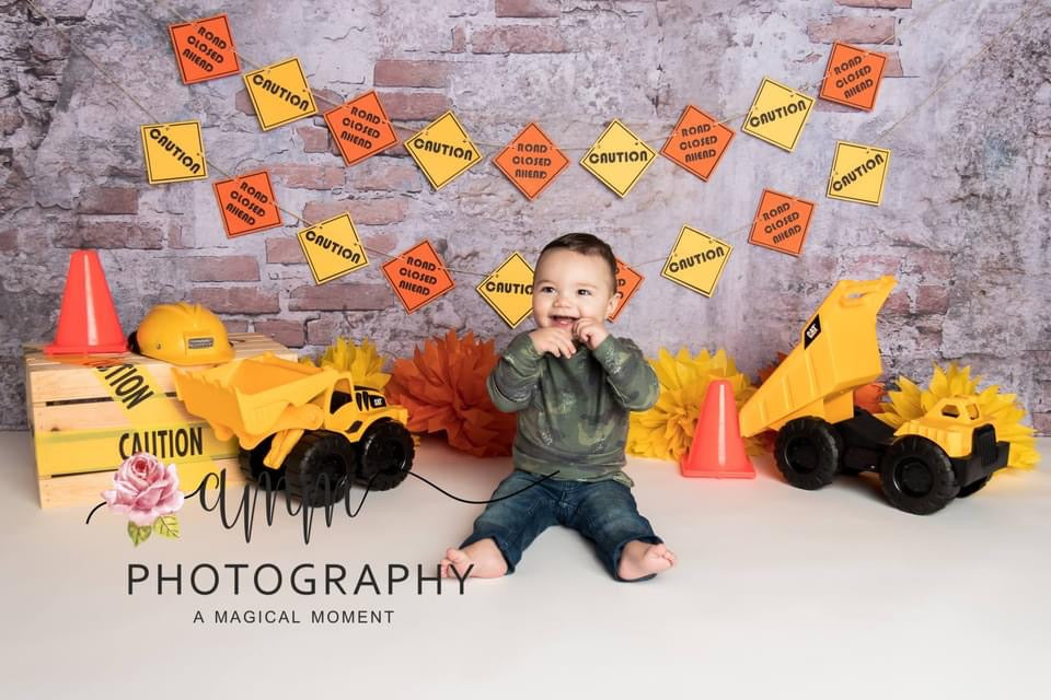 Augustine Aged Brick