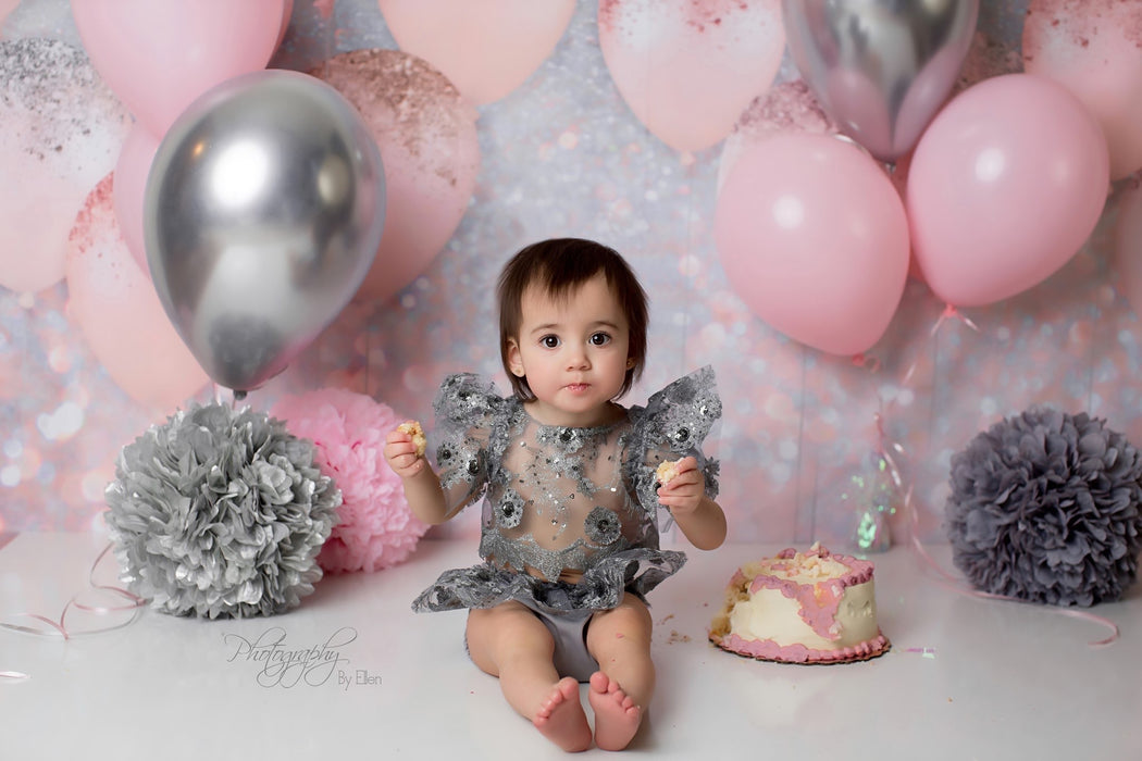 Hollywood Birthday 2