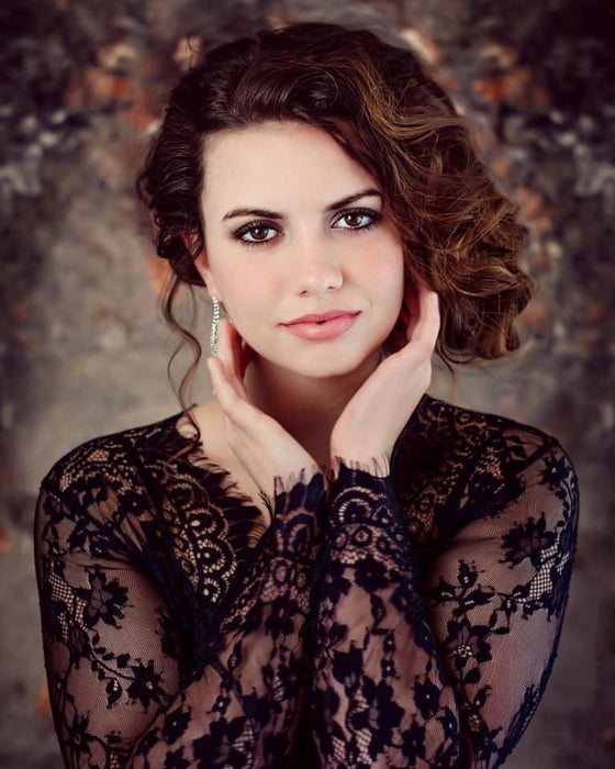 Sweeps Heirloom Garden Harmony