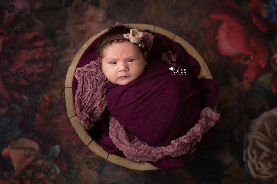 Bitty Dream Bundle - Essentials 2