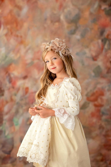 X Drop illusions september