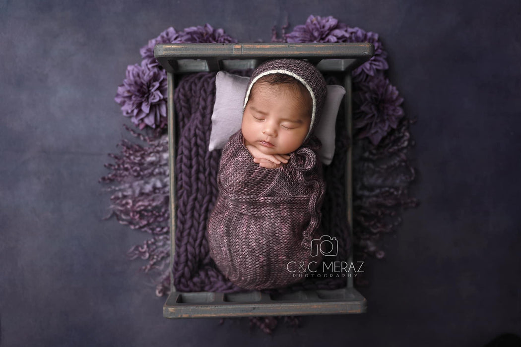 Bitty Dream Bundle - Fruit