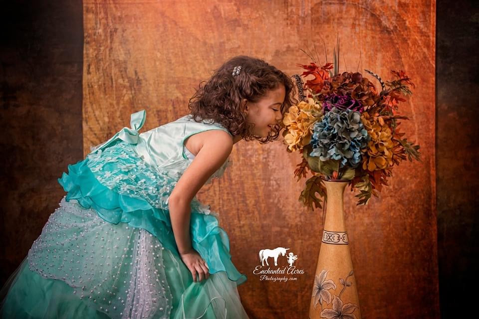 Texture Town Boise (SS)