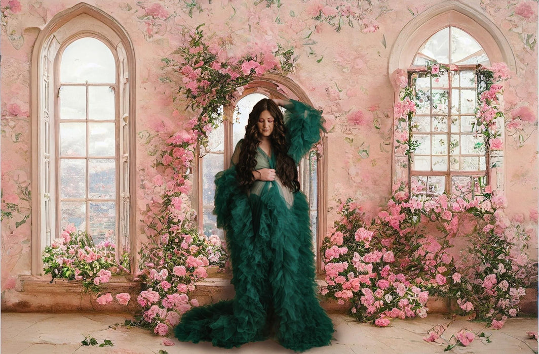 Romance View Digital Download